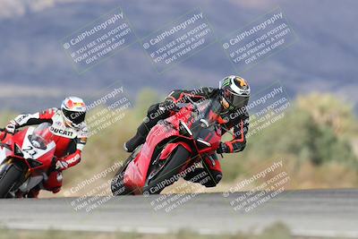 media/Nov-16-2025-Race Pace (Sun) [[8c5fa54630]]/Non Verified Riders (1st 20 Minutes)/7-Turn 9 Entry (210pm)/